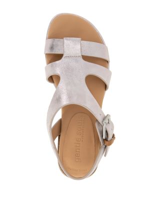 Women's Haisley Sandals