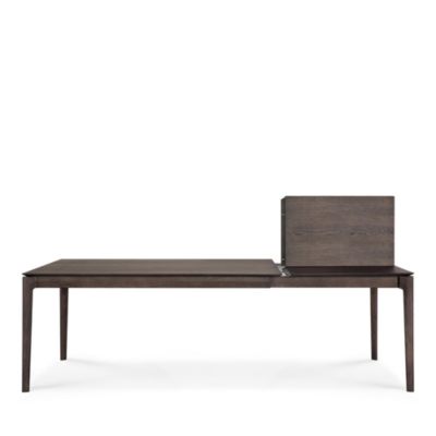 Bok Extendable Dining Table