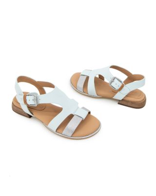 Women's Haisley Sandals