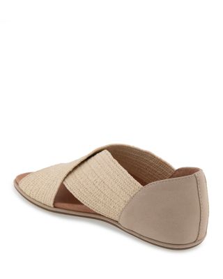 Women's Laniey Sandals