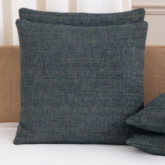Frette String Decorative Pillow Cover | Bloomingdale's Home