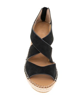 Women's Corinne Espadrille Sandals