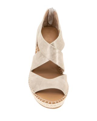 Women's Corinne Espadrille Sandals