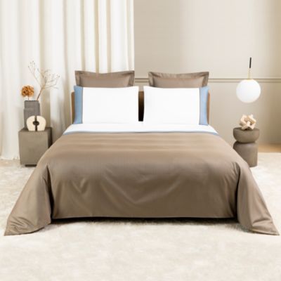 Frette - Horizon Striped Bedding Collection