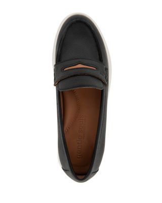 Women's Bailey Loafer Flats