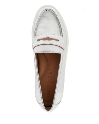 Women's Bailey Loafer Flats