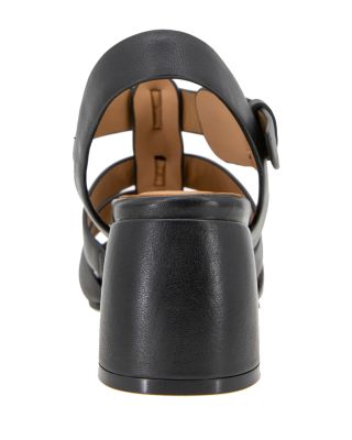 Women's Margarite Sandals