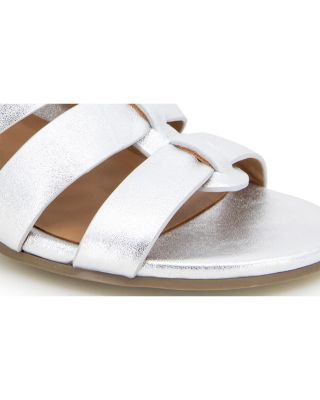 Women's Margarite Sandals