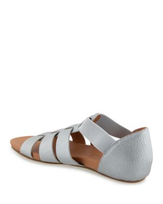 Women's Lennon Sandals