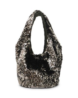 Small Corner Bag 
