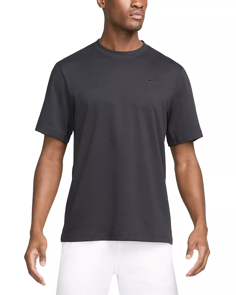 Nike Primary Dri-fit Tee