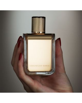 Oud Elixir Eau de Parfum 2.85 oz.