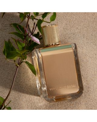 Sur la Plage Eau de Parfum 2.85 oz.