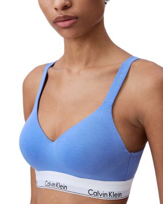Calvin Klein - Lift Bralette