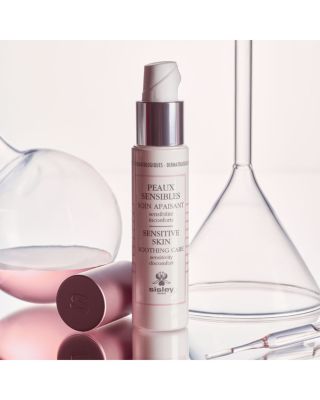 Sensitive Skin Soothing Care 1.3 oz.