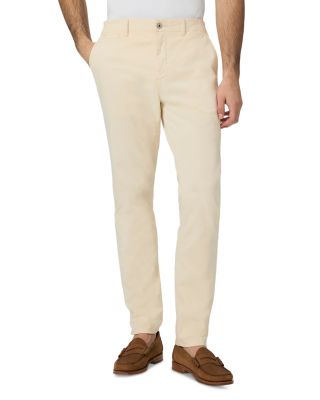 PAIGE - Danford Slim Fit Chino Pants