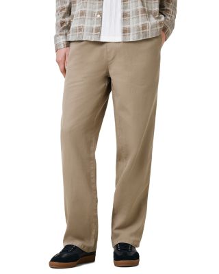 Hanbury Drawstring Trousers