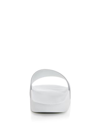 Men's Basile Slide Sandals