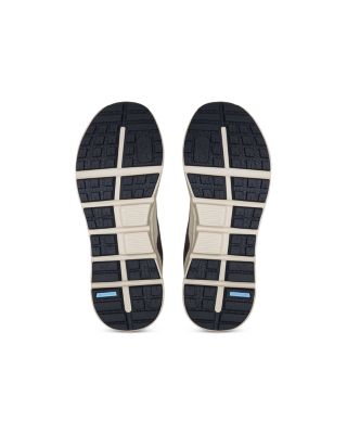 Unisex Cloudhero Waterproof Sneakers - Toddler, Little Kid, Big Kid