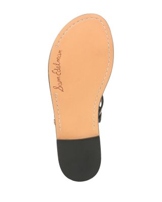 Women's Harlyn Flat Sandals