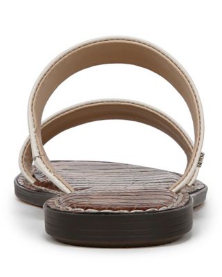 Women's Gala Slide Sandals