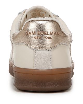 Women's Talia Sneakers