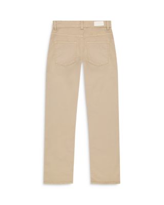 Boys' Benji Straight Jeans - Little Kid