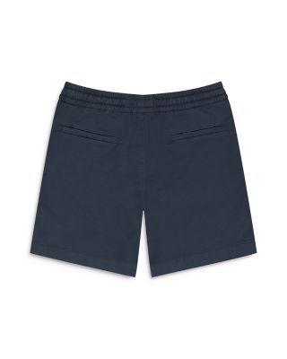 Boys' Jackson Shorts - Big Kid