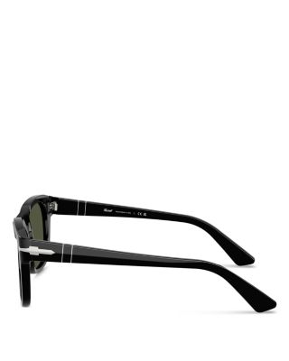 Square Sunglasses, 55mm