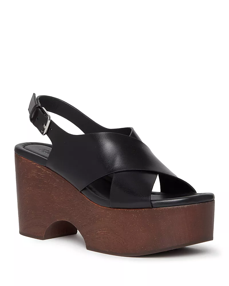 Paige Women's Reid Platform Sandals