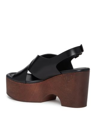 Women's Reid Platform Sandals