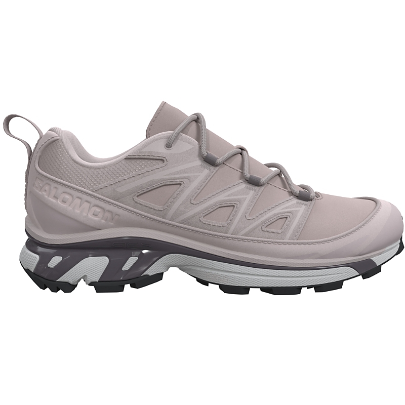 Salomon XT-6 Expanse Sneakers