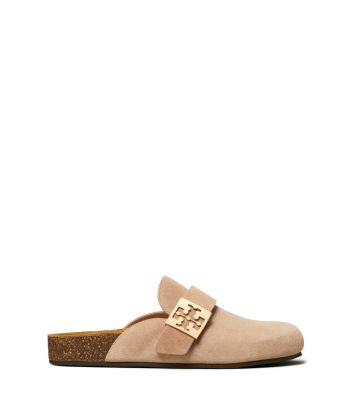 Women's Mellow Mule