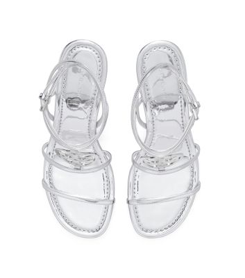 Women's Capri Miller Wedge Sandals