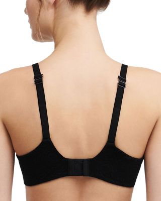 C Jolie Memory Foam Bra