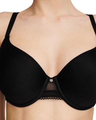 C Jolie Memory Foam Bra