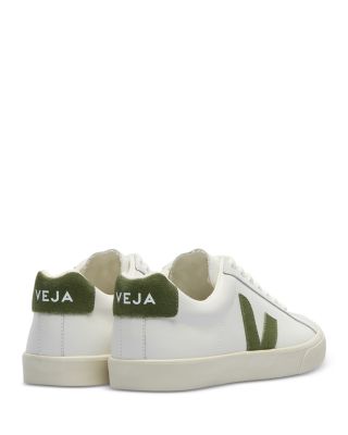 Women's Esplar Low Top Sneakers