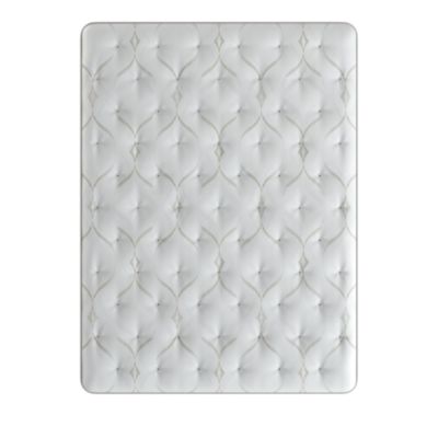 Heritage Grand Extra Firm Mattress - Exclusive