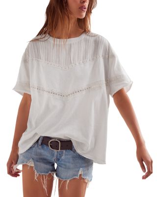 Dorothy Tee