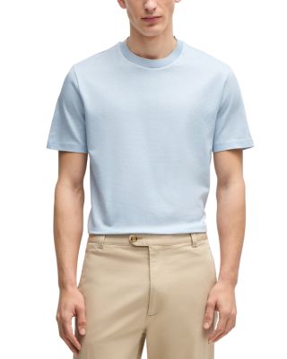 BOSS - Thompson Short Sleeve Tee