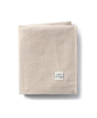 Chevron Bebe Blanket