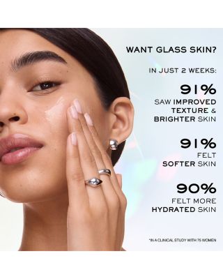 Clarifique Pro Solution Brightening & Dark Spot Reducing Serum 1.7 oz.