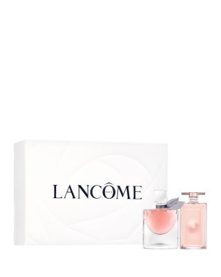 Lancôme - Mini Perfume Best Sellers Valentine's Day Gift Set