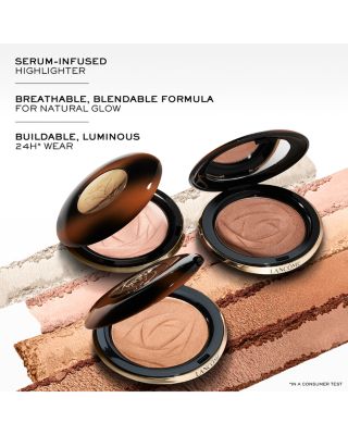 Teint Idole Ultra Wear C.E. Skin Transforming Highlighter 0.35 oz.