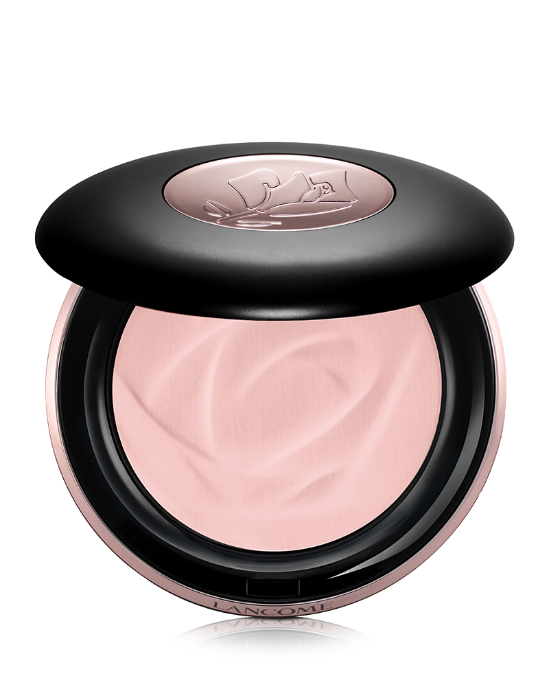 Lancome Teint Idole Ultra Wear Skin Refining Setting Powder 0.35 oz.