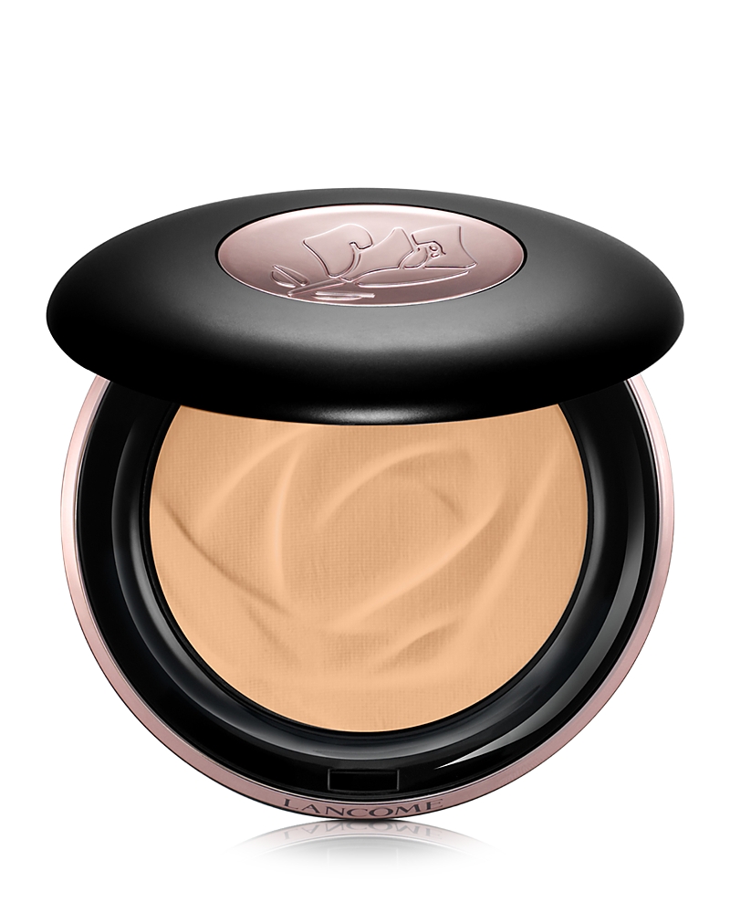 Lancome Teint Idole Ultra Wear Skin Refining Setting Powder 0.35 oz.