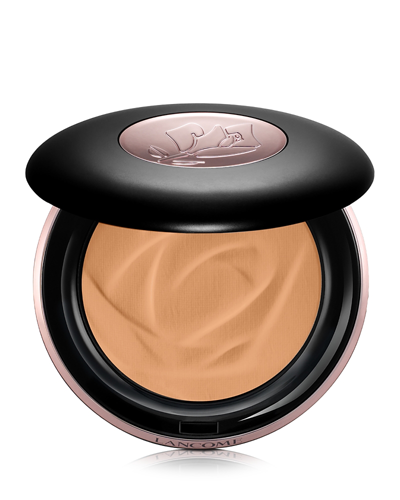 Lancome Teint Idole Ultra Wear Skin Refining Setting Powder 0.35 oz.