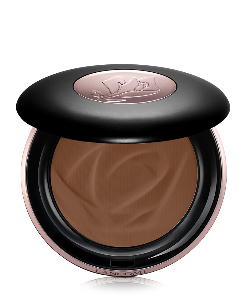 Lancome Teint Idole Ultra Wear Skin Refining Setting Powder 0.35 oz.