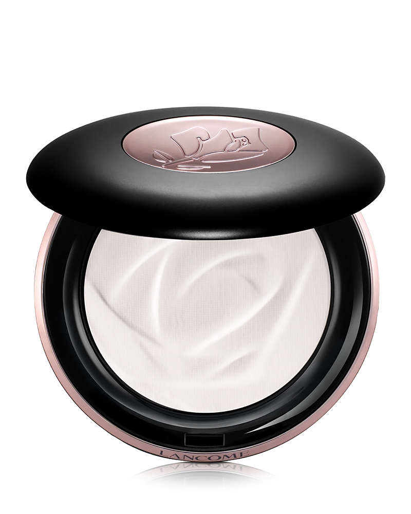 Lancôme Teint Idole Ultra Wear Skin Refining Setting Powder 0.35 Oz. In White