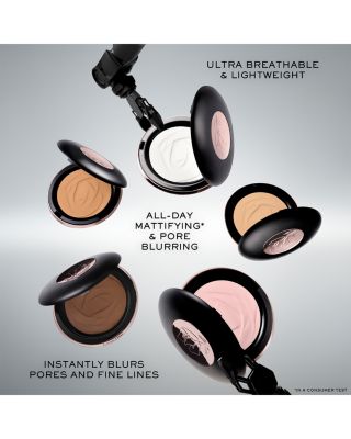 Teint Idole Ultra Wear Skin Refining Setting Powder 0.35 oz.